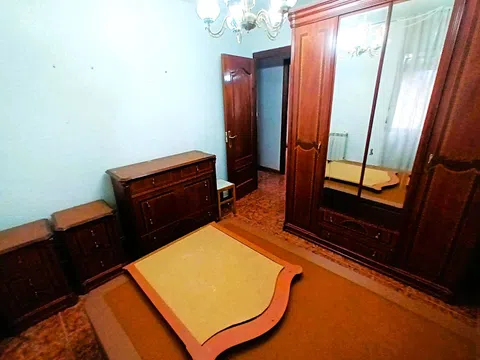 Piso en calle Tarragona, 19 - Foto 17