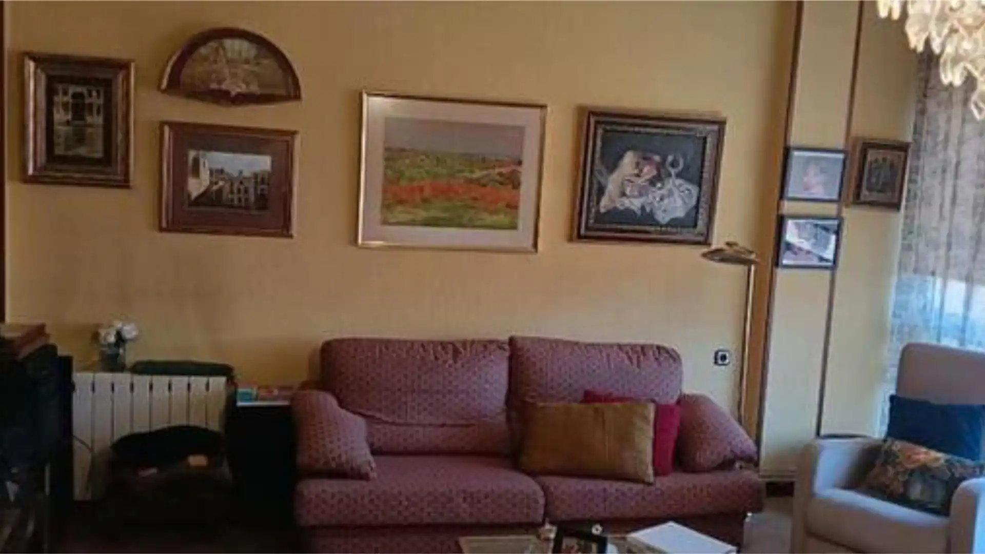 Piso en Corte Ingles - Foto 3