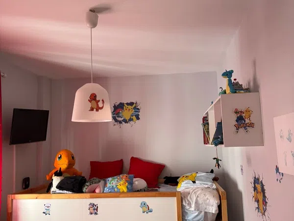 Piso en Urbanización villa victoria s/n, Puente Mayorga-Campamento, Puente Mayorga-Campamento - Foto 19