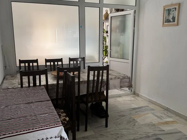 Piso en Calle Geranio, 31, Riviera del Sol, Riviera del Sol - Foto 1