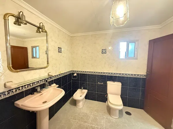 Casa independiente en calle Molino, 6 - Foto 3