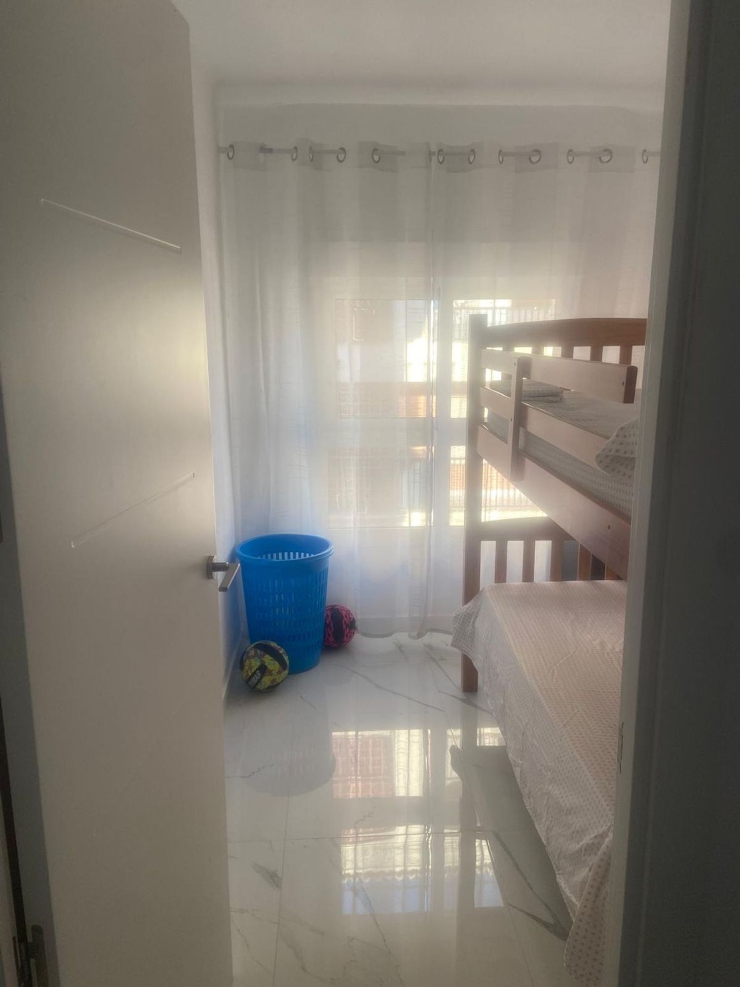 Piso en Sant Antoni - Foto 9