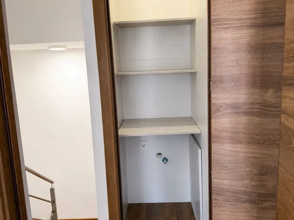 Casa o chalet independiente en Calle Selene, 5, Covibar - Pablo Iglesias - Foto 18