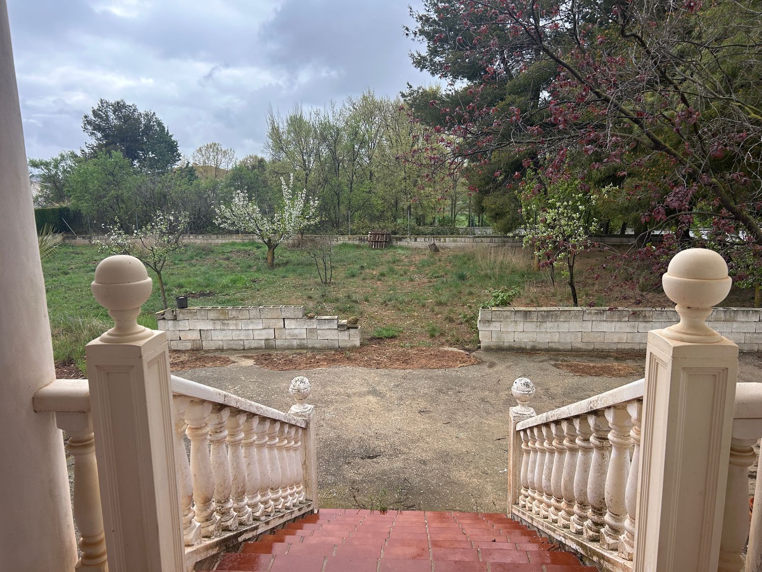 Casa rural en Camino los Chaveses, 7 - Foto 7