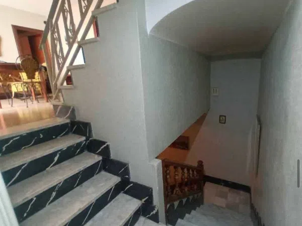 Casa de pueblo en Plaza Retor Pascual Vidal, 20 - Foto 13