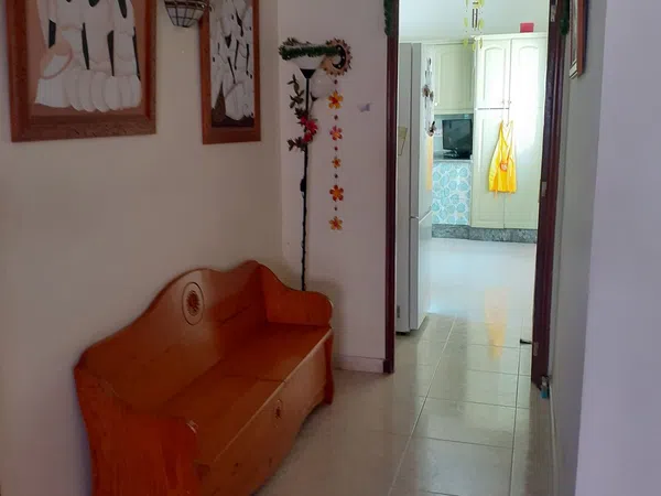 Piso en Oriente, 1 - Foto 1