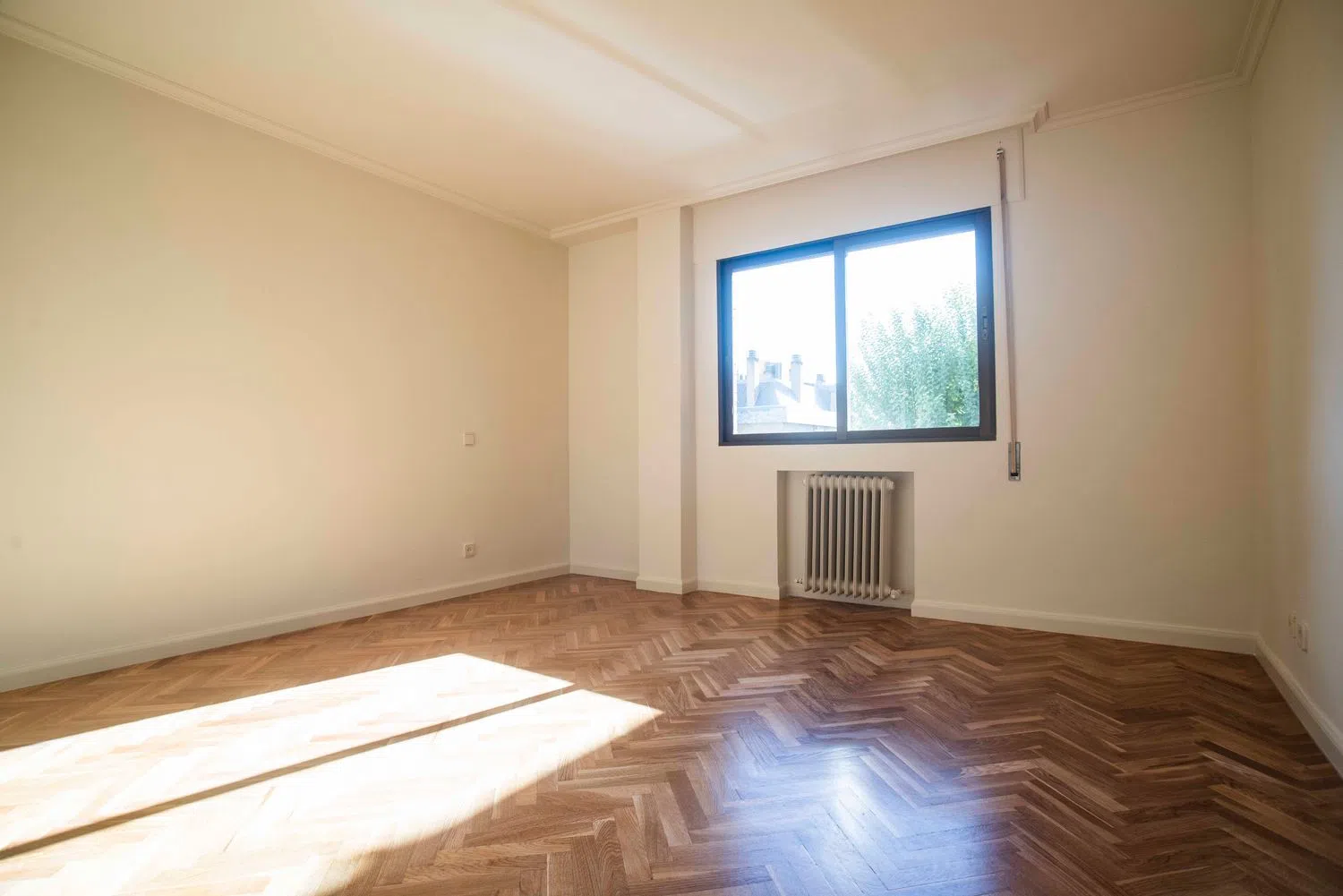 Piso en Barrio Costillares - Foto 14