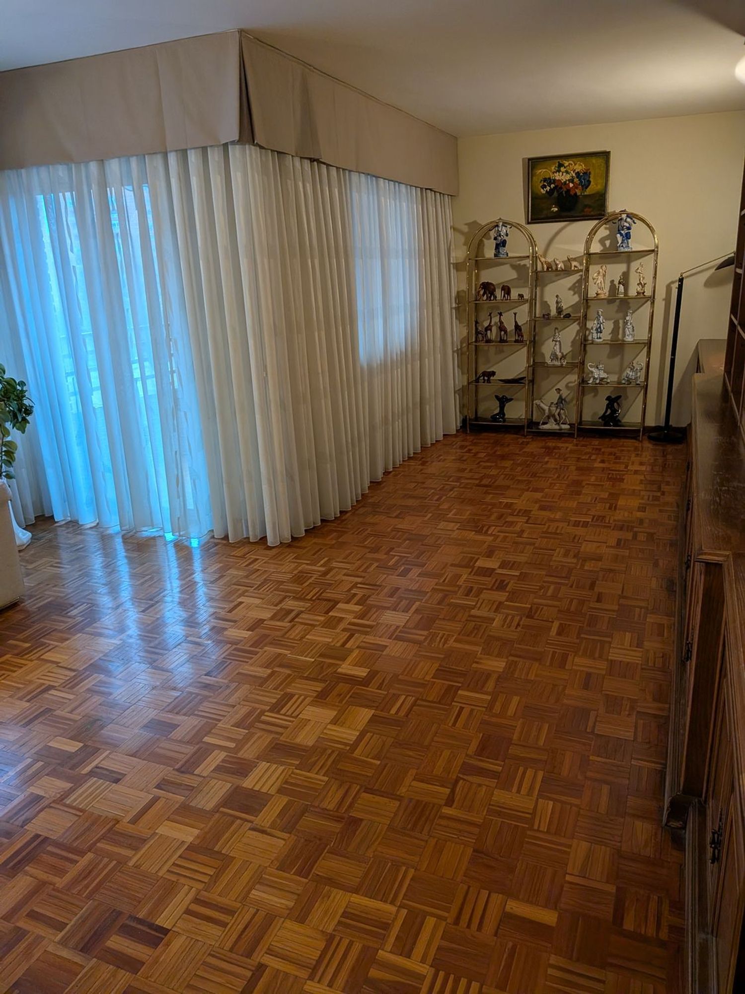 Piso en Avenida Gran Bretaña, 36 - Foto 5