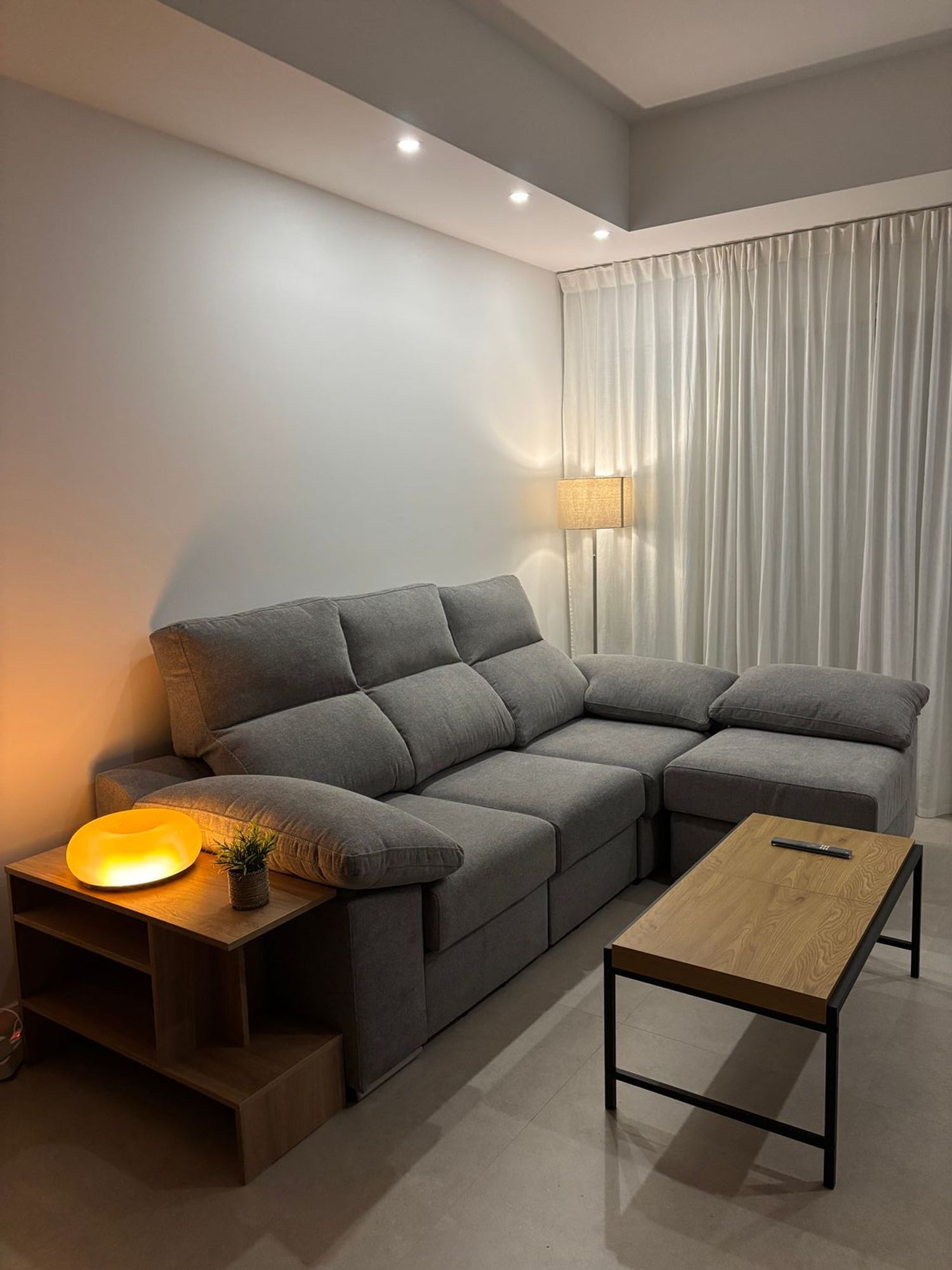 Piso en Calle Roque Sánchez Javaloy, 20, Alhama de Murcia, Alhama de Murcia - Foto 18