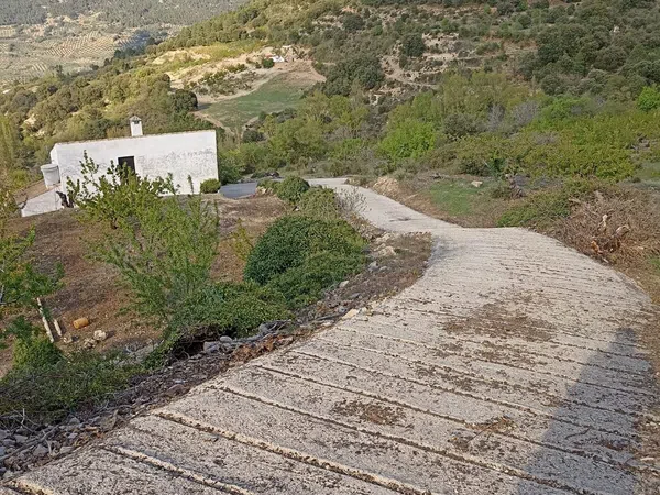 Cortijo en Carretera Fuenmayor s/n - Foto 25