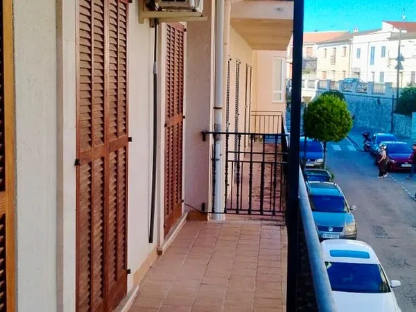 Piso en Calle Jordi Ramon, 1 - Foto 16