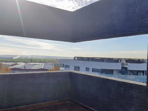 Dúplex en avenida M-40, 7 - Foto 11