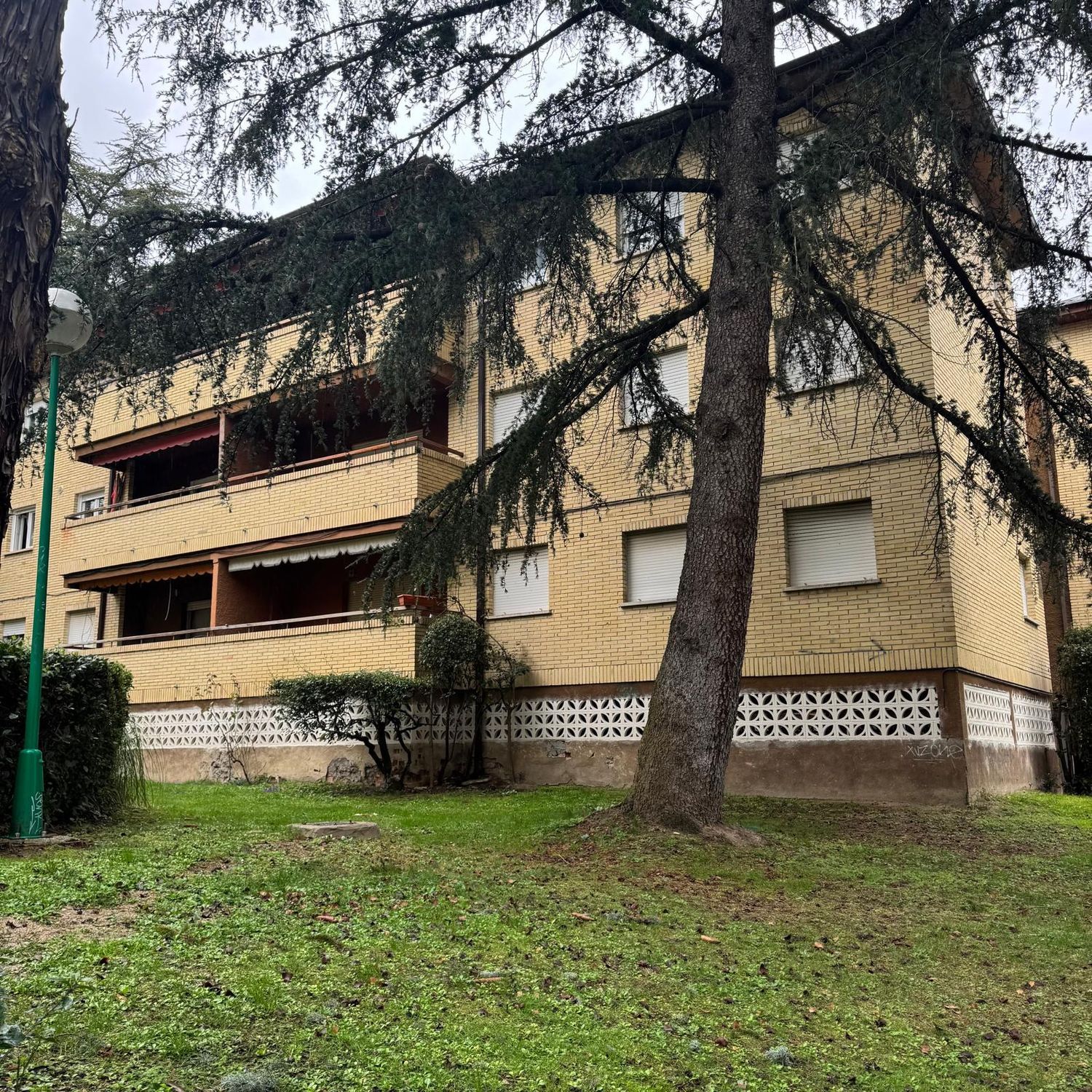 Piso en camino Viejo, 6 - Foto 4