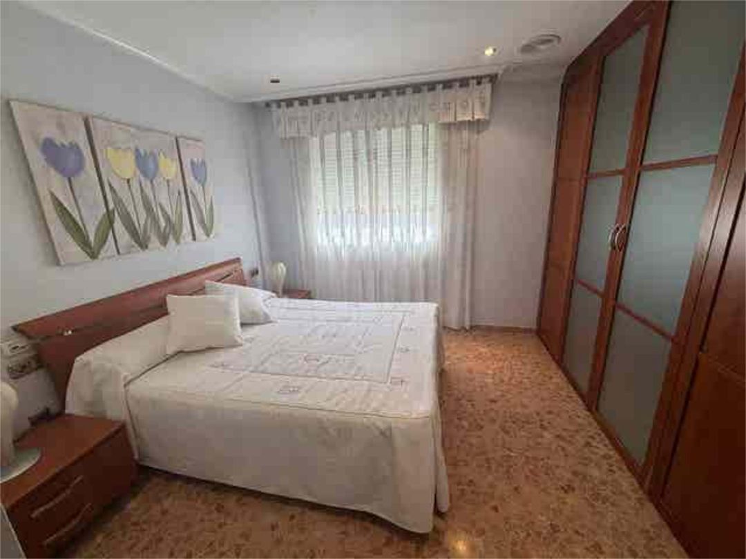 Casa adosada en Altabix - Foto 3