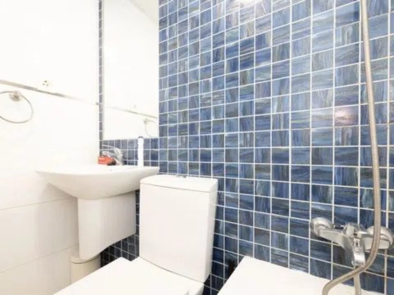 Piso en calle Juan del Encina, 38 - Foto 27