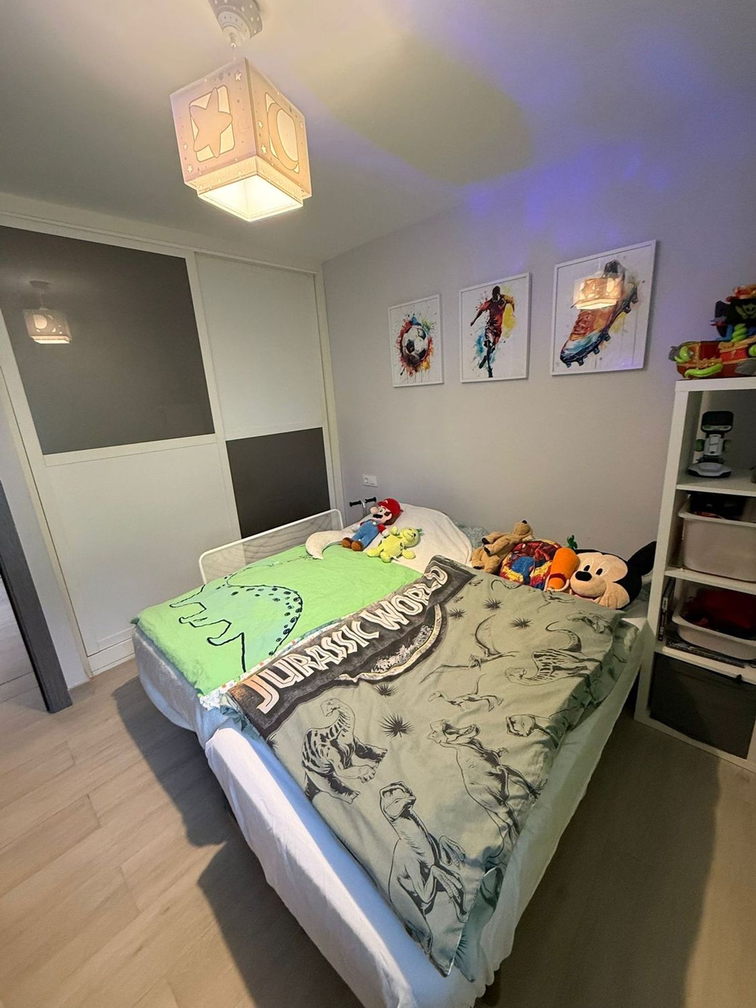 Piso en calle de les Gavines, 21 - Foto 11