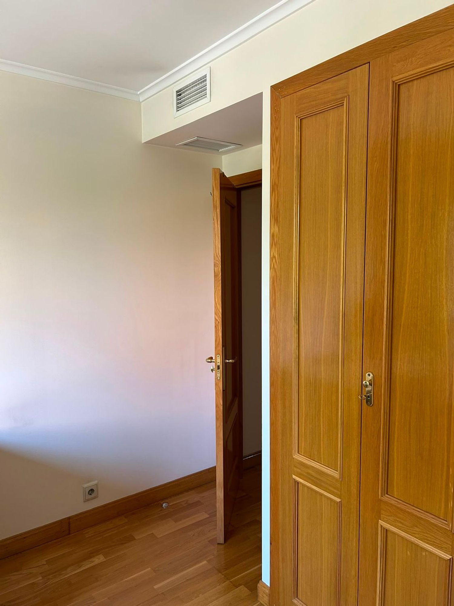 Piso en Calle del Camino de los Vinateros, 18, Media Legua - Foto 28