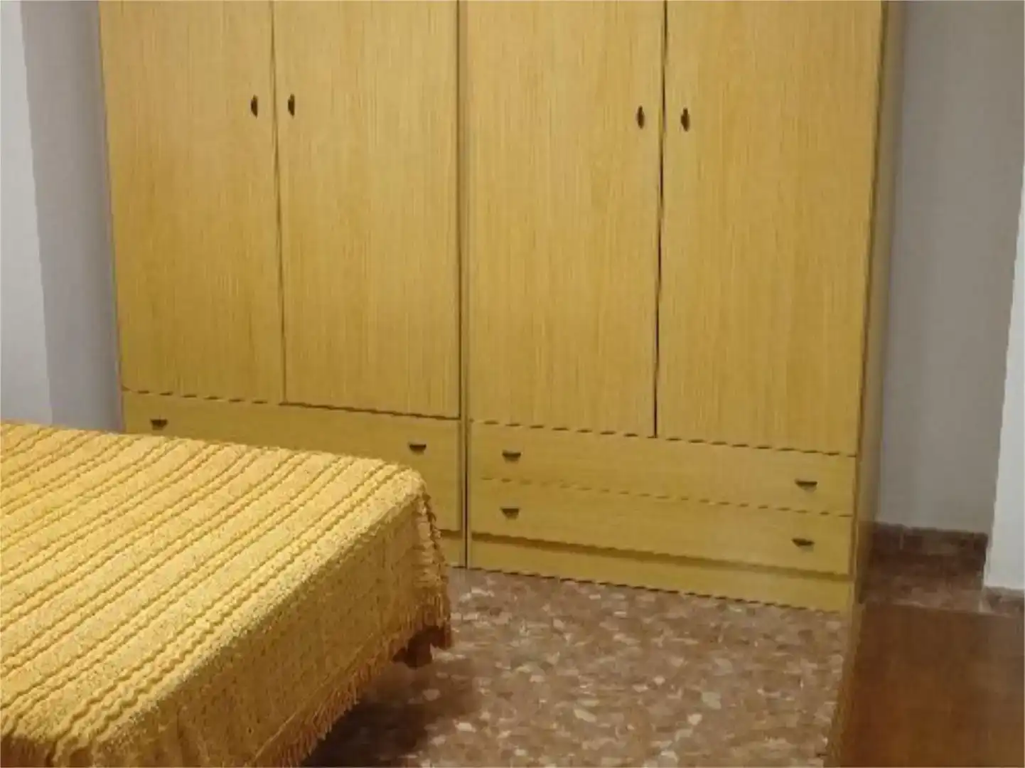 Piso en  Carrer Major de Natzaret 89 - Foto 28