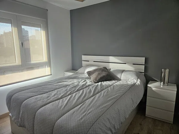 Piso en calle de la Vall de la Ballestera, 34 - Foto 32