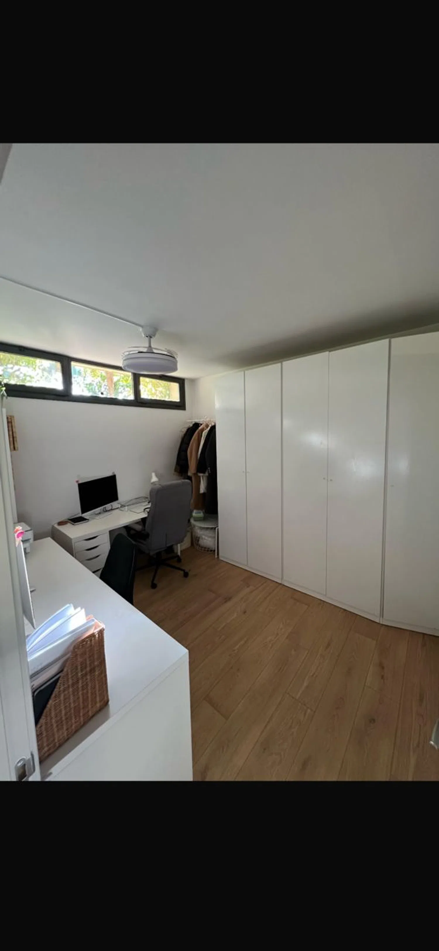 Estudio en calle de Collserola, 53 x - Foto 15