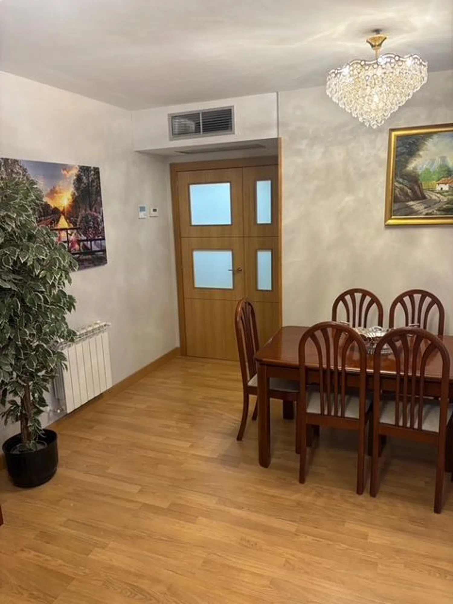 Piso en avenida de La Paz, 39 - Foto 21