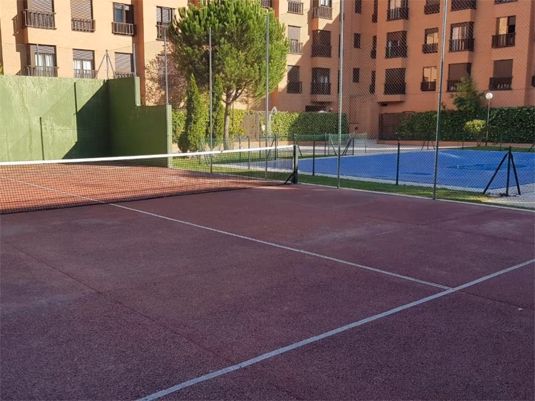 Piso en  Calle Boj 4 - Foto 22