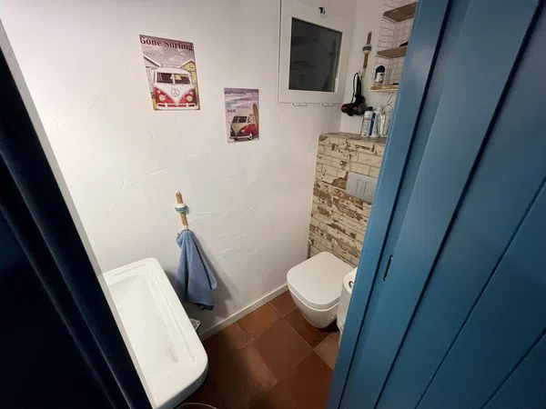 Piso en Calle de Formentera, 5, Playa de Gandia, Playa de Gandia - Foto 22
