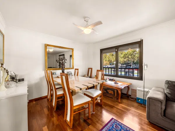 Piso en Calle Jábega, 2, Playa Bajadilla-Puertos - Foto 11