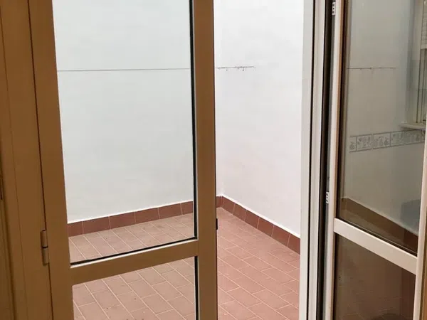 Piso en calle Párroco Vicente Moya, 9 - Foto 9