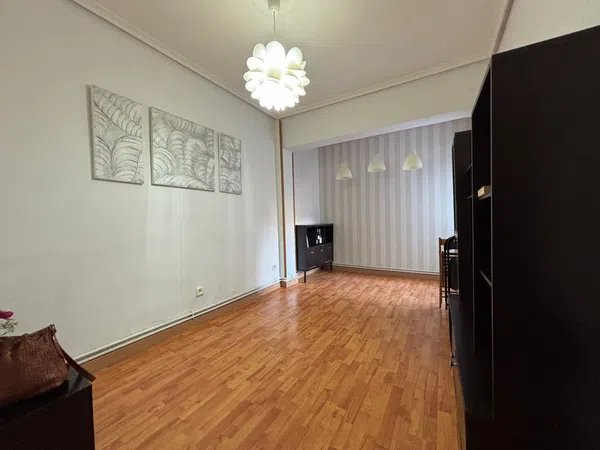 Piso en Calle Rey Pastor, 11, Juzgados - Foto 1