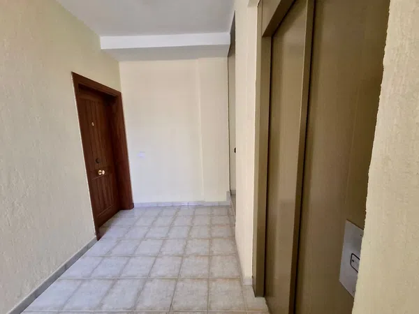Piso en Calle San Miguel, 72, Toscal - Foto 37