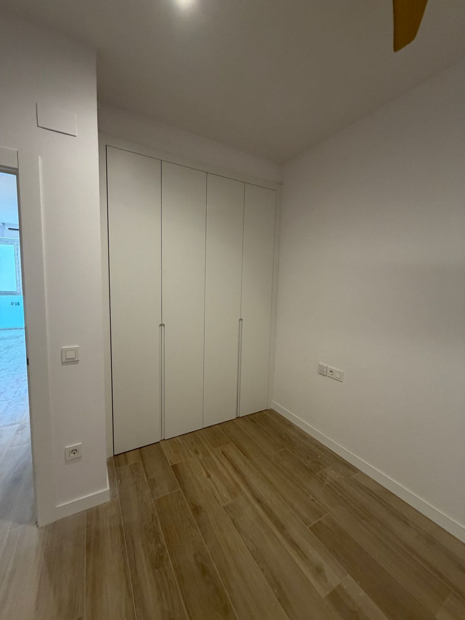 Piso en Sedavi - Foto 4