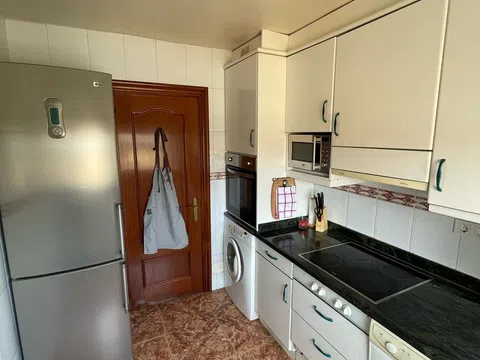 Ático en calle Virgen del Camino, 1 - Foto 14