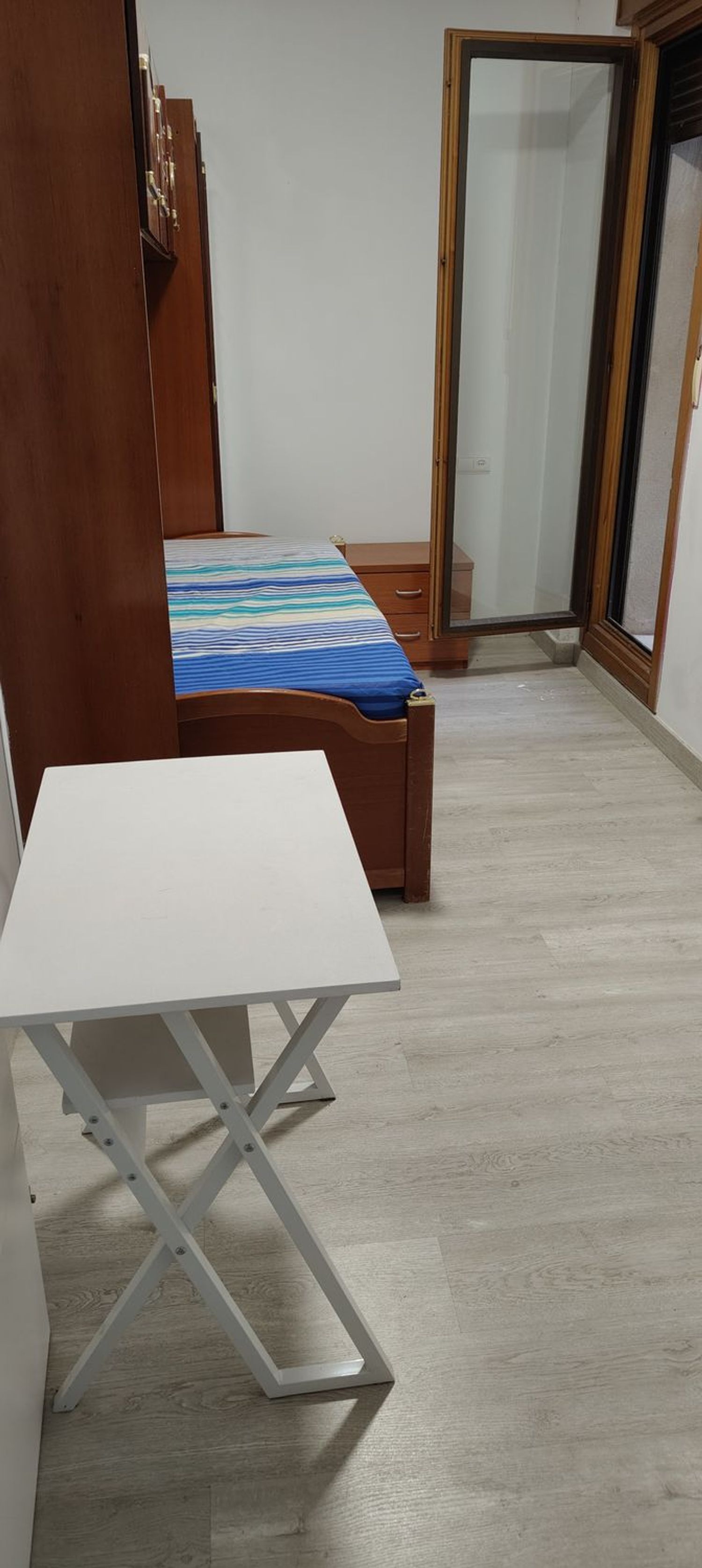 Piso en Calle Numancia, 9, Centro, Centro - Foto 12