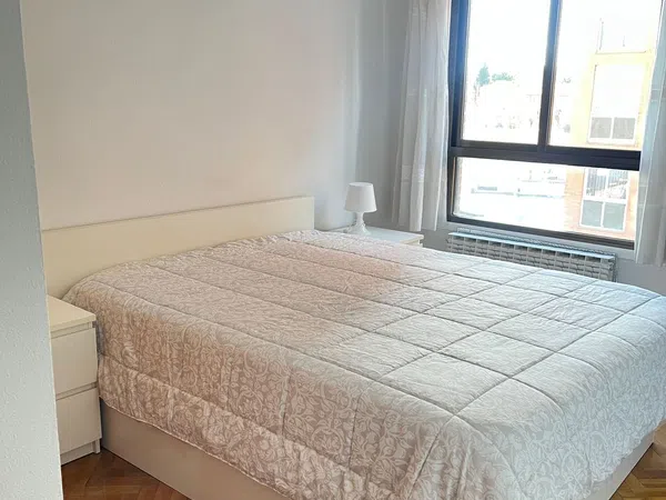 Piso en avenida del Parque, 86 - Foto 15