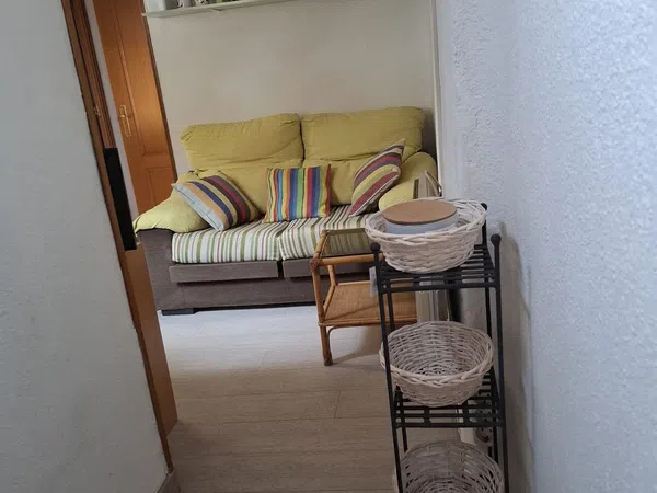 Piso en Calle de Fernández de los Ríos, 72, Gaztambide - Foto 13