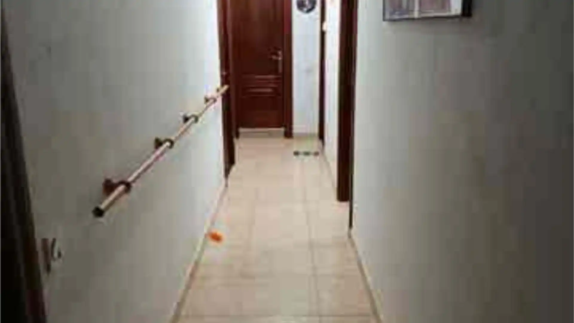 Piso en calle rio noreña - Foto 8