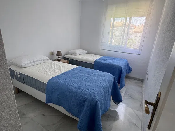 Dúplex en Calle Teba, 2, La Carolina-Guadalpín - Foto 19