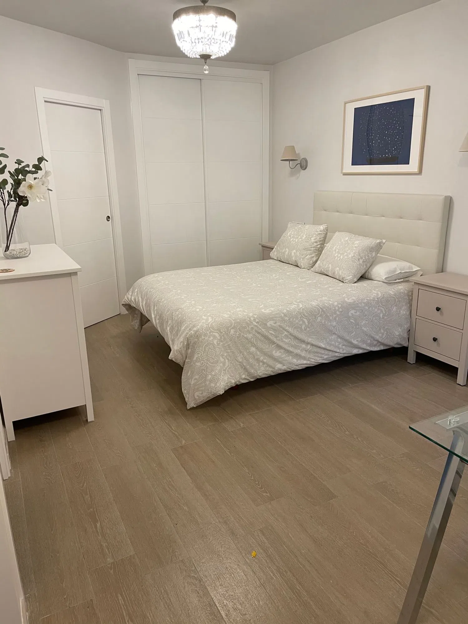 Piso en calle Maestranza, 8 - Foto 19