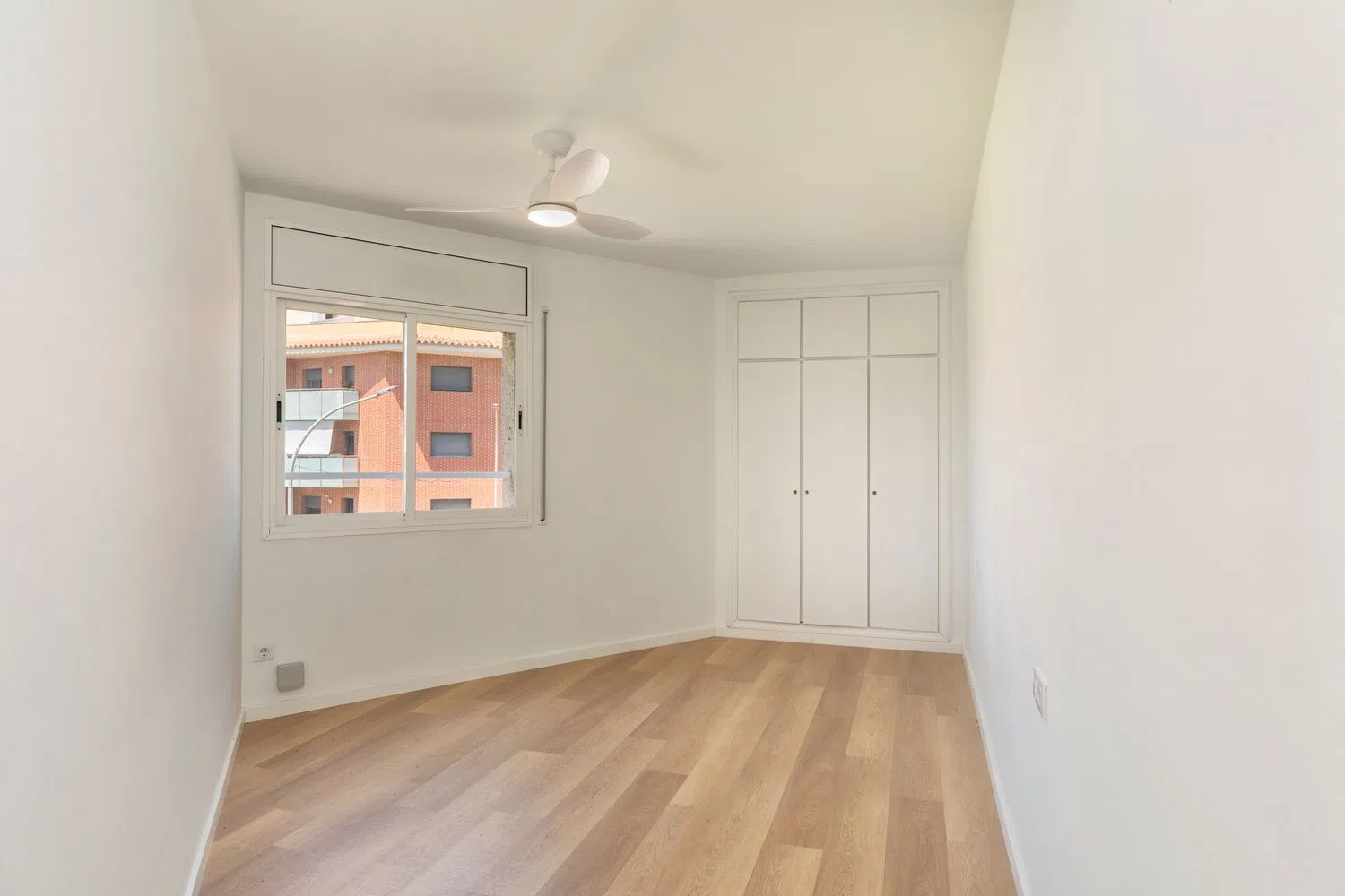 Piso en calle Amadeu Vives, 32 - Foto 14