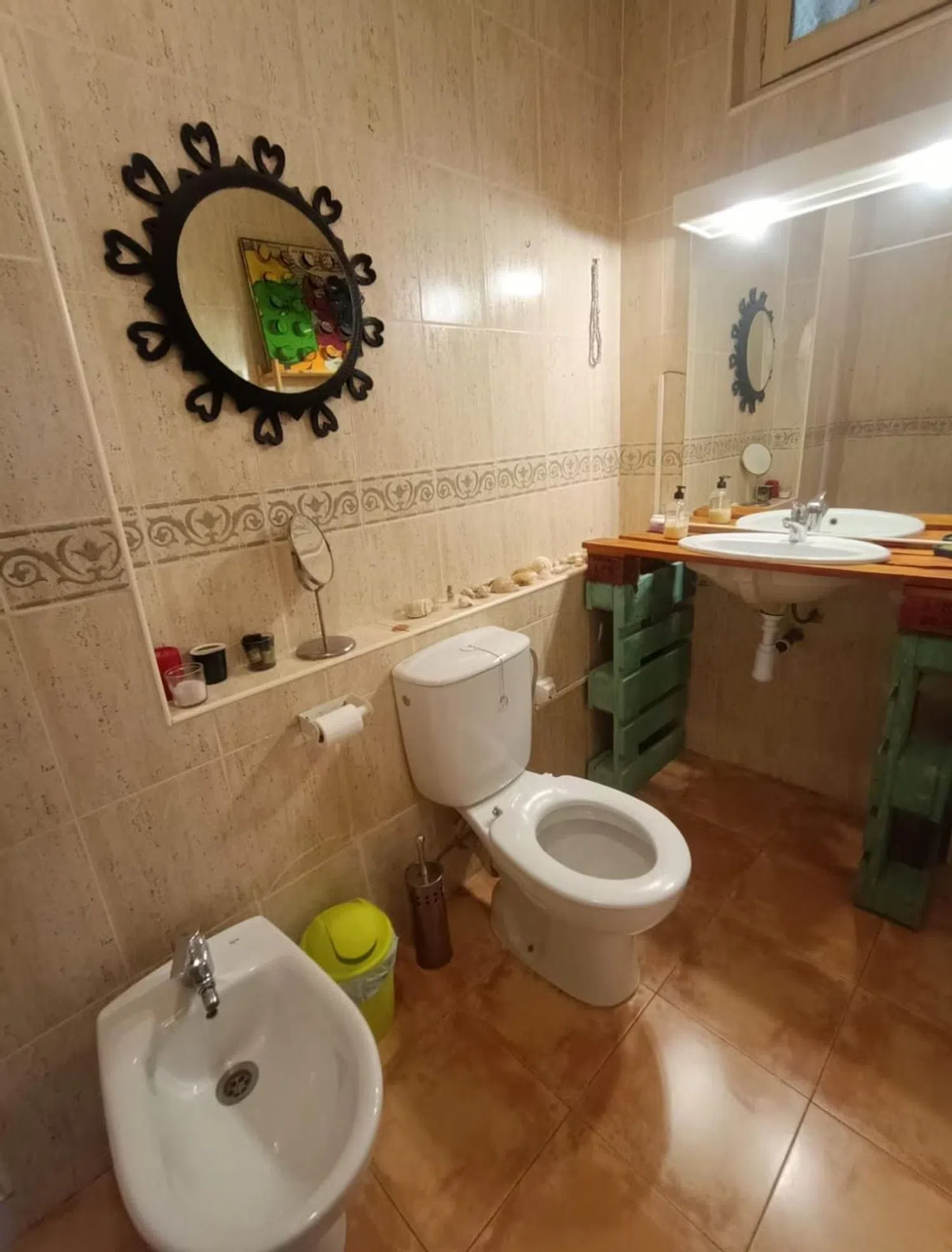 Ático en calle del Mestre Gozalbo, 24 - Foto 11