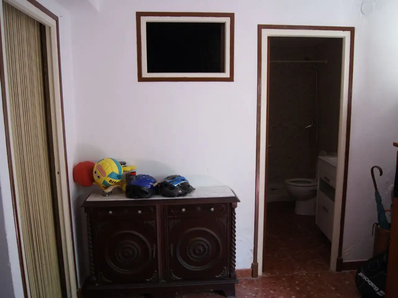 Casa adosada en  Calle Barrio Verde 15 - Foto 4