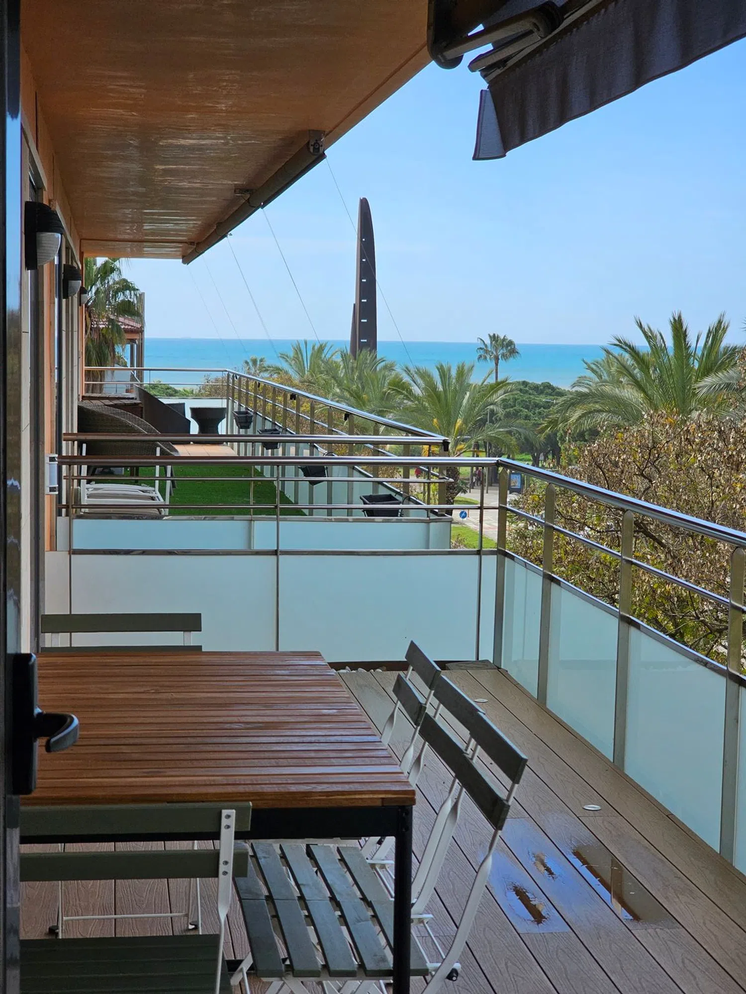 Piso en avenida del Mar, 10 - Foto 19