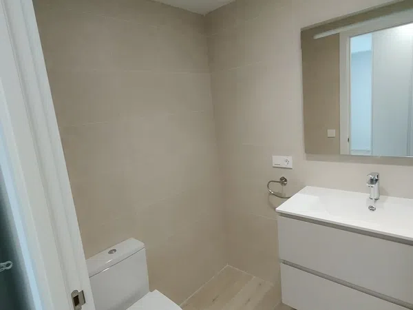 Ático en calle de Fidel Lázaro Aparicio, 7 - Foto 19