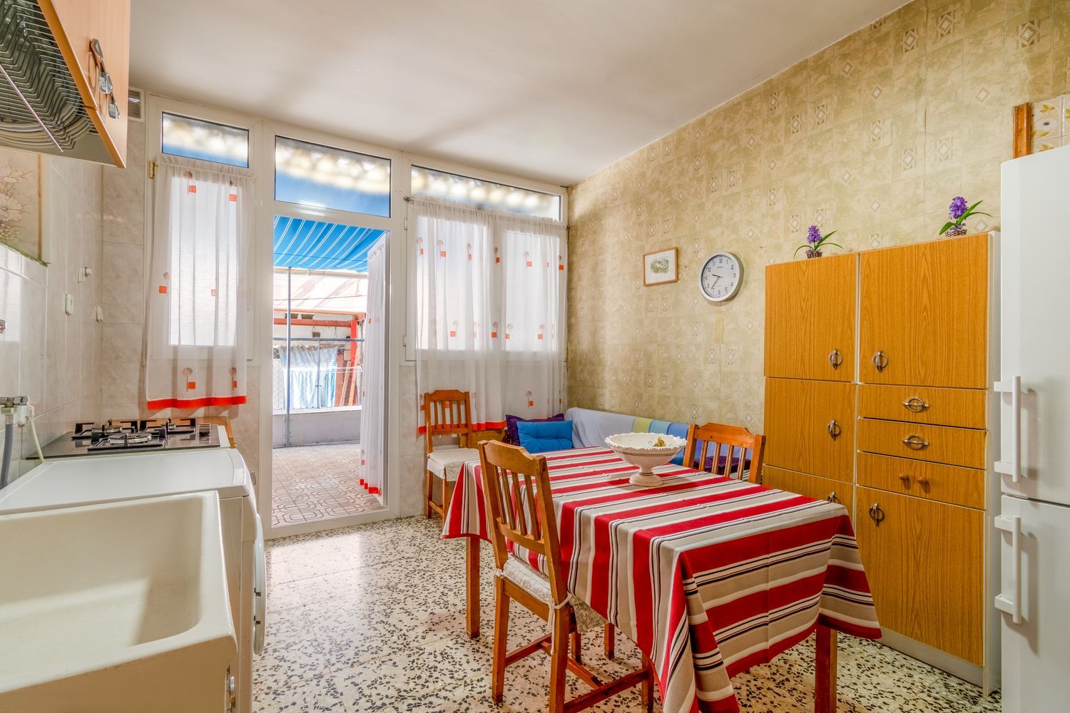 Piso en calle de Gumersindo Azcárate, 26 - Foto 6