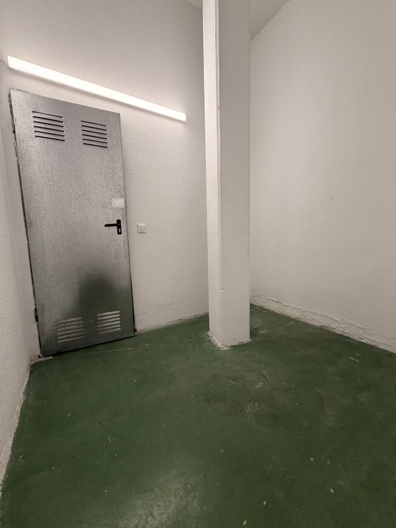 Piso en  Calle María de Zayas 2 - Foto 6