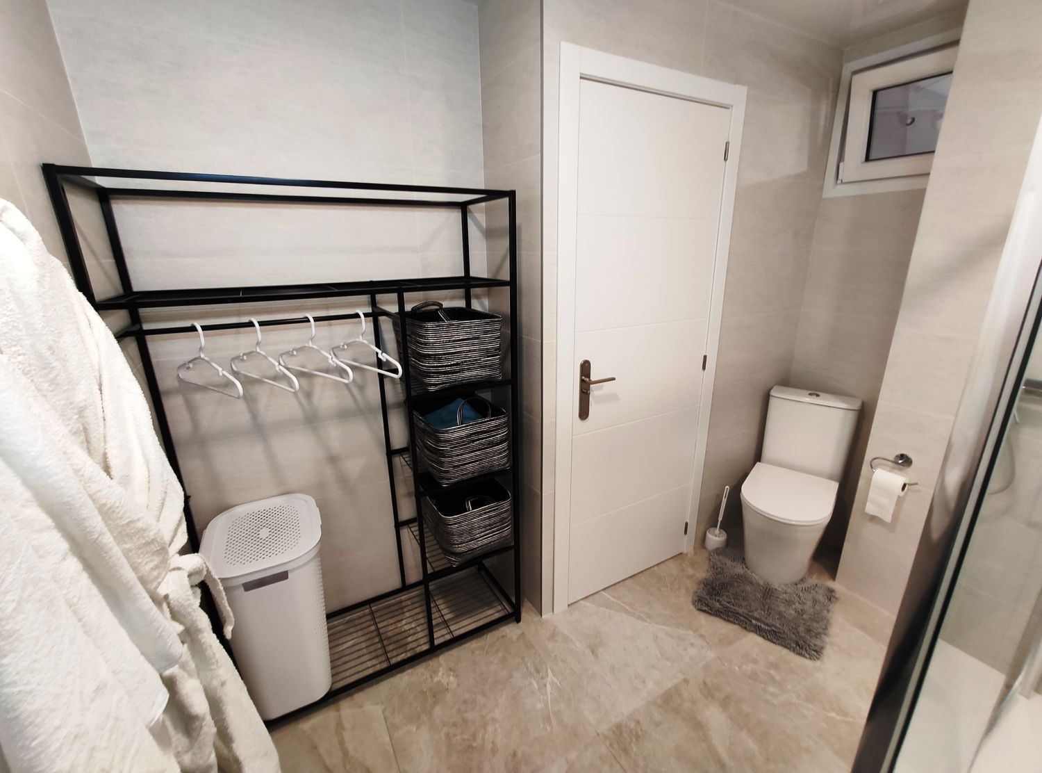 Piso en calle General Elizaicin, 6 - Foto 21