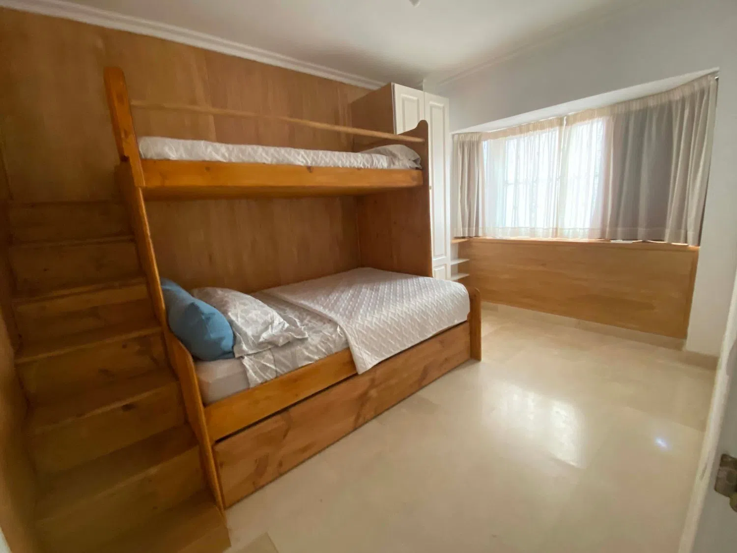 Piso en calle Edgar Neville s/n - Foto 23