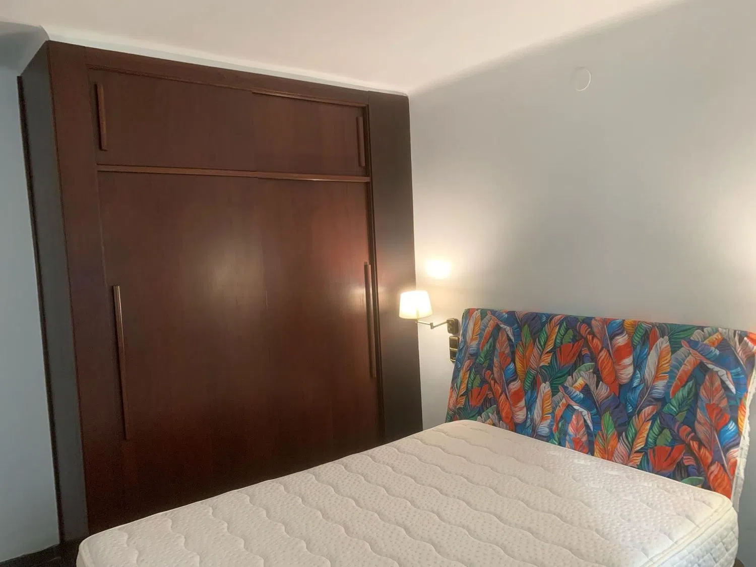 Piso en calle de Jeroni Alemany, 8 - Foto 11