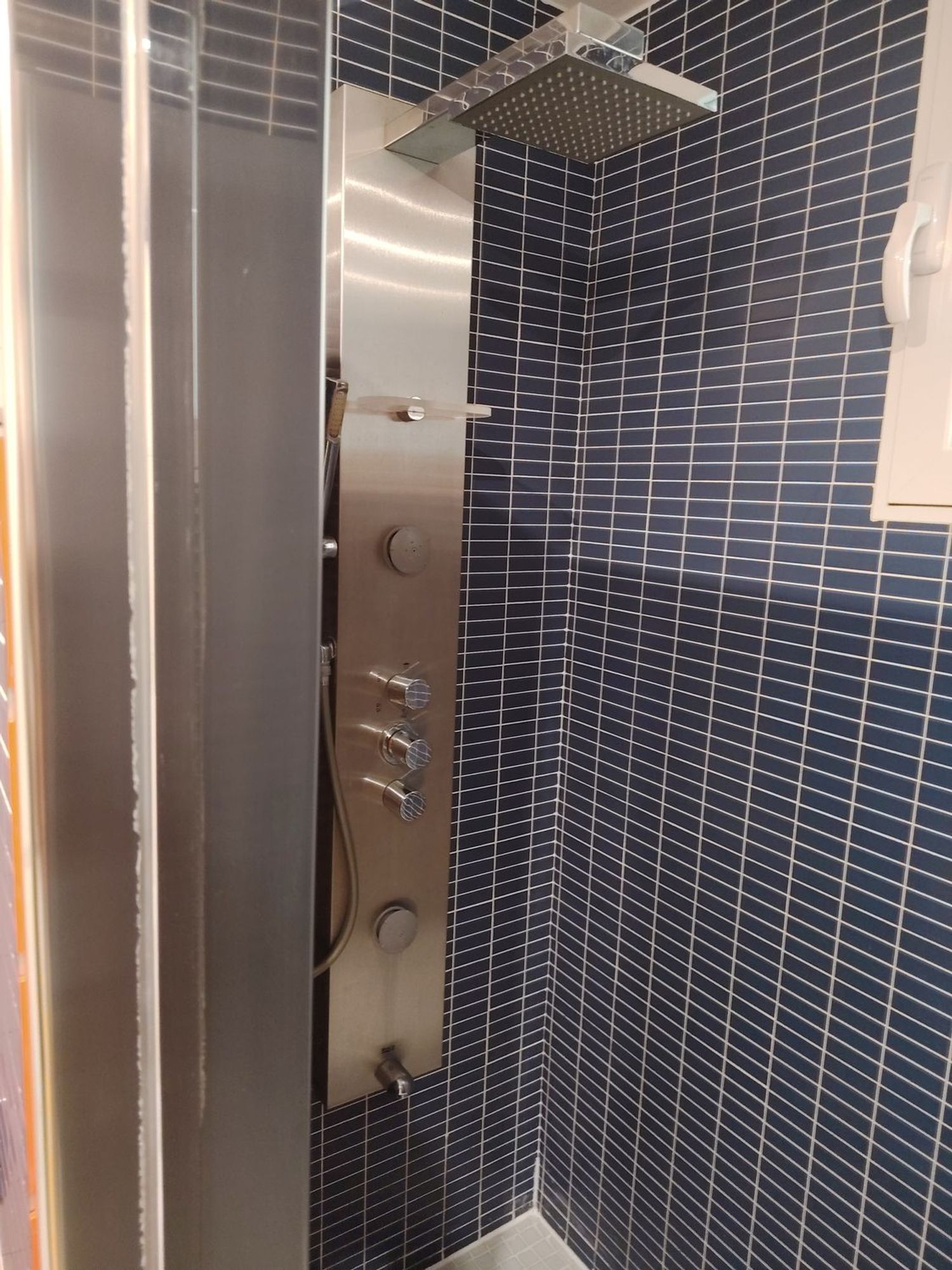 Piso en Plaza Vieja, 1, Alhama de Murcia, Alhama de Murcia - Foto 22